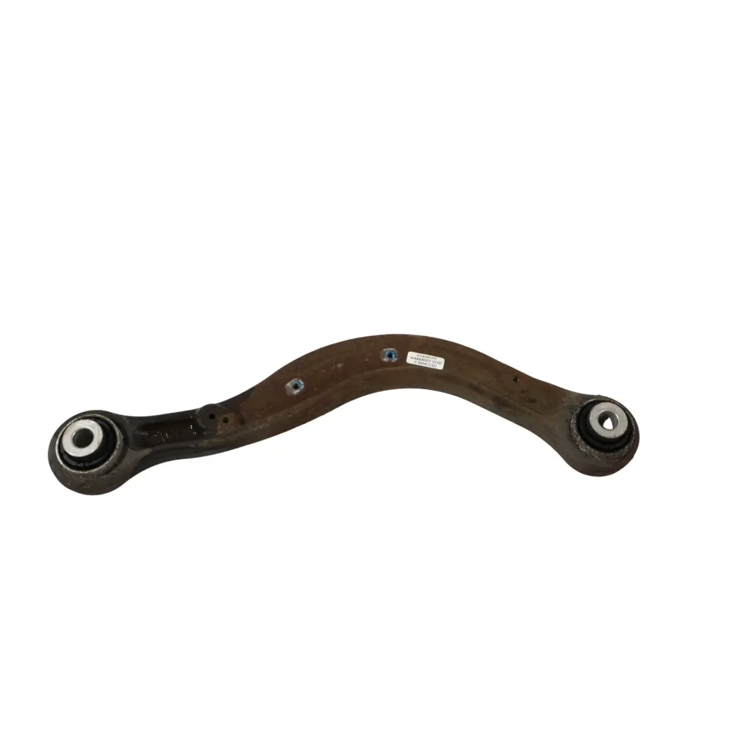 Range Rover Sport L494 Rear Lower Wishone Control Arm Left Right N/O/S - SKU LR037690 - Part number LR037690