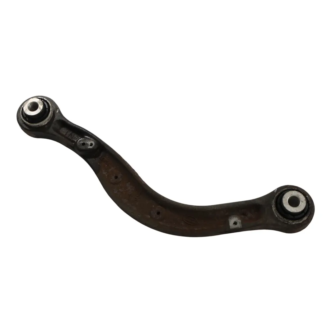 Range Rover Sport L494 Rear Lower Wishone Control Arm Left Right N/O/S - SKU LR037690 - Part number LR037690
