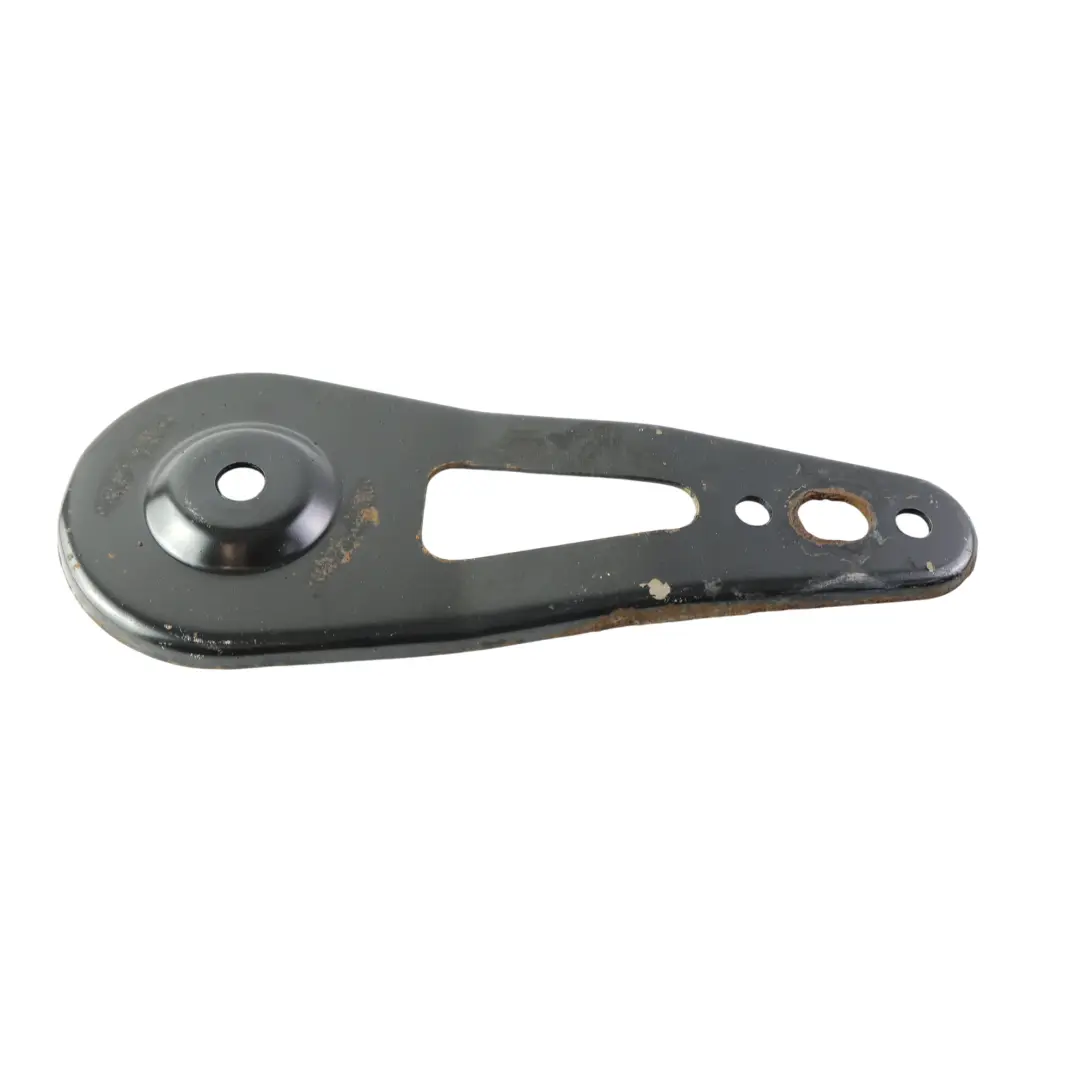 Supporto Staffa Telaio Posteriore CPLA-5A364-AB per Range Rover Sport L494 con numero di parte LR038057 Range Rover Sport L494 Supporto Staffa Telaio Posteriore CPLA-5A364-AB - SKU LR038057 - Numero di parte LR038057