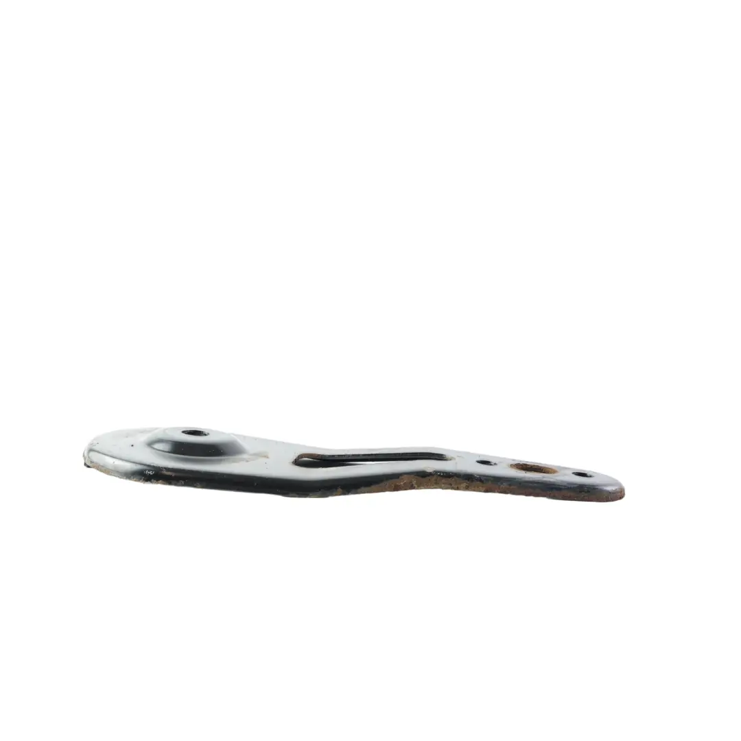 Soporte Bracket Montaje Subchasis Trasero CPLA-5A364-AB para Range Rover Sport L494 con número de pieza LR038057 Range Rover Sport L494 Soporte Bracket Montaje Subchasis Trasero CPLA-5A364-AB - SKU LR038057 - Número de pieza LR038057