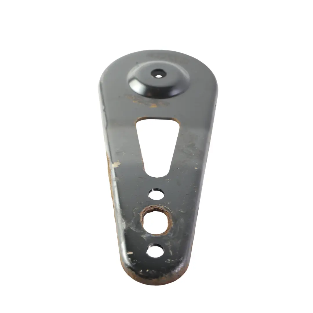 Hintere Hilfsrahmen Halterung Träger CPLA-5A364-AB für Range Rover Sport L494 mit Teilenummer LR038057 Range Rover Sport L494 Hintere Hilfsrahmen Halterung Träger CPLA-5A364-AB - SKU LR038057 - Teilenummer LR038057