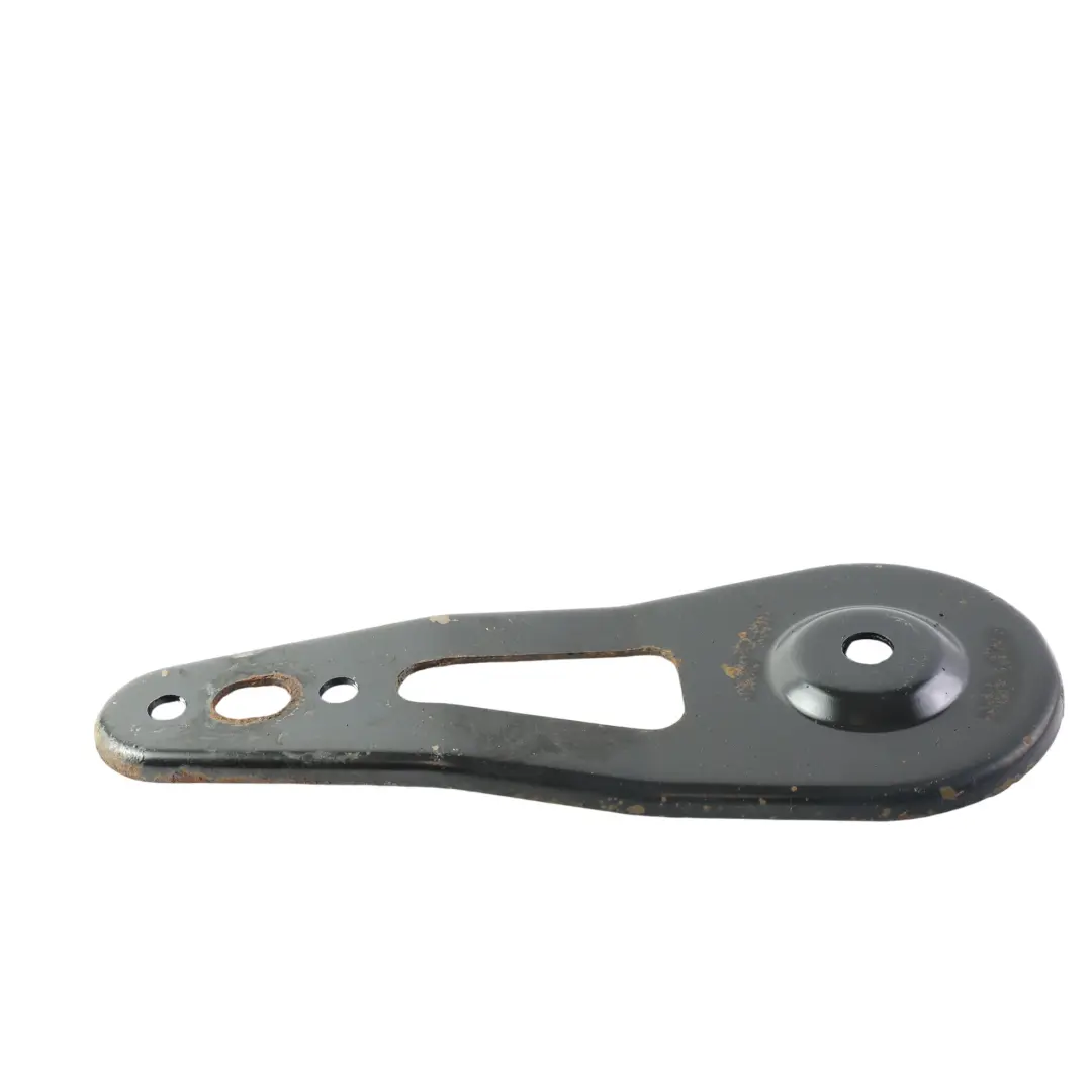 Subframe Mount Bracket Support CPLA-5A364-AB to Range Rover Sport L494 Rear with Part number LR038057 Range Rover Sport L494 Rear Subframe Mount Bracket Support CPLA-5A364-AB - SKU LR038057 - Part number LR038057
