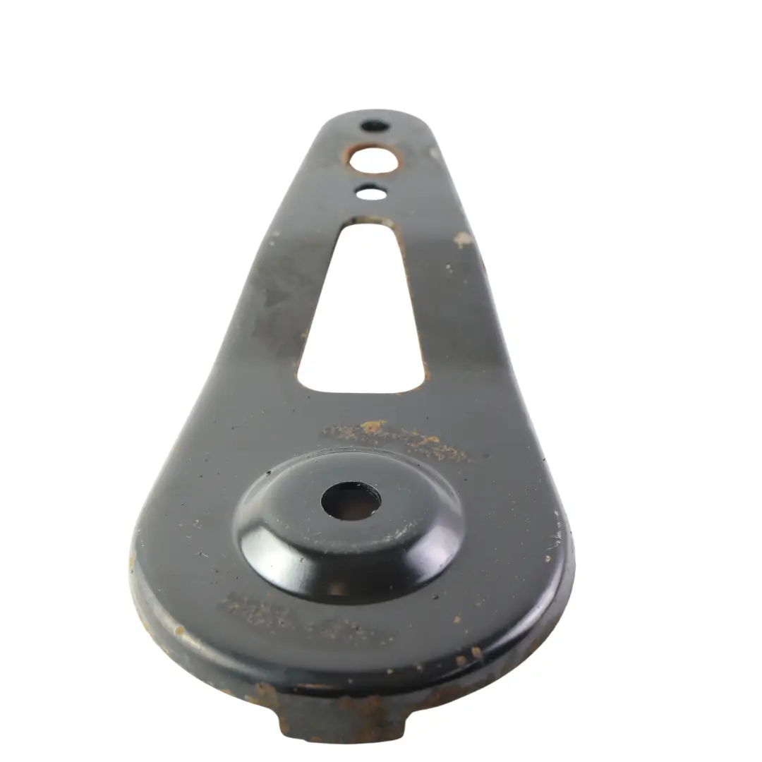 Hintere Hilfsrahmen Halterung Träger CPLA-5A364-AB für Range Rover Sport L494 mit Teilenummer LR038057 Range Rover Sport L494 Hintere Hilfsrahmen Halterung Träger CPLA-5A364-AB - SKU LR038057 - Teilenummer LR038057