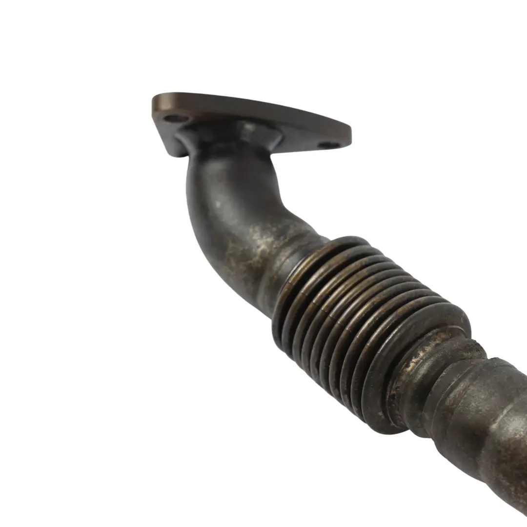 Tubo Scarico 3.0 TDV6 9X2Q-6P647-CE per Land Rover Discovery 4 L319 con numero di parte LR038751 Land Rover Discovery 4 L319 Tubo Scarico 3.0 TDV6 9X2Q-6P647-CE - SKU LR038751-1 - Numero di parte LR038751