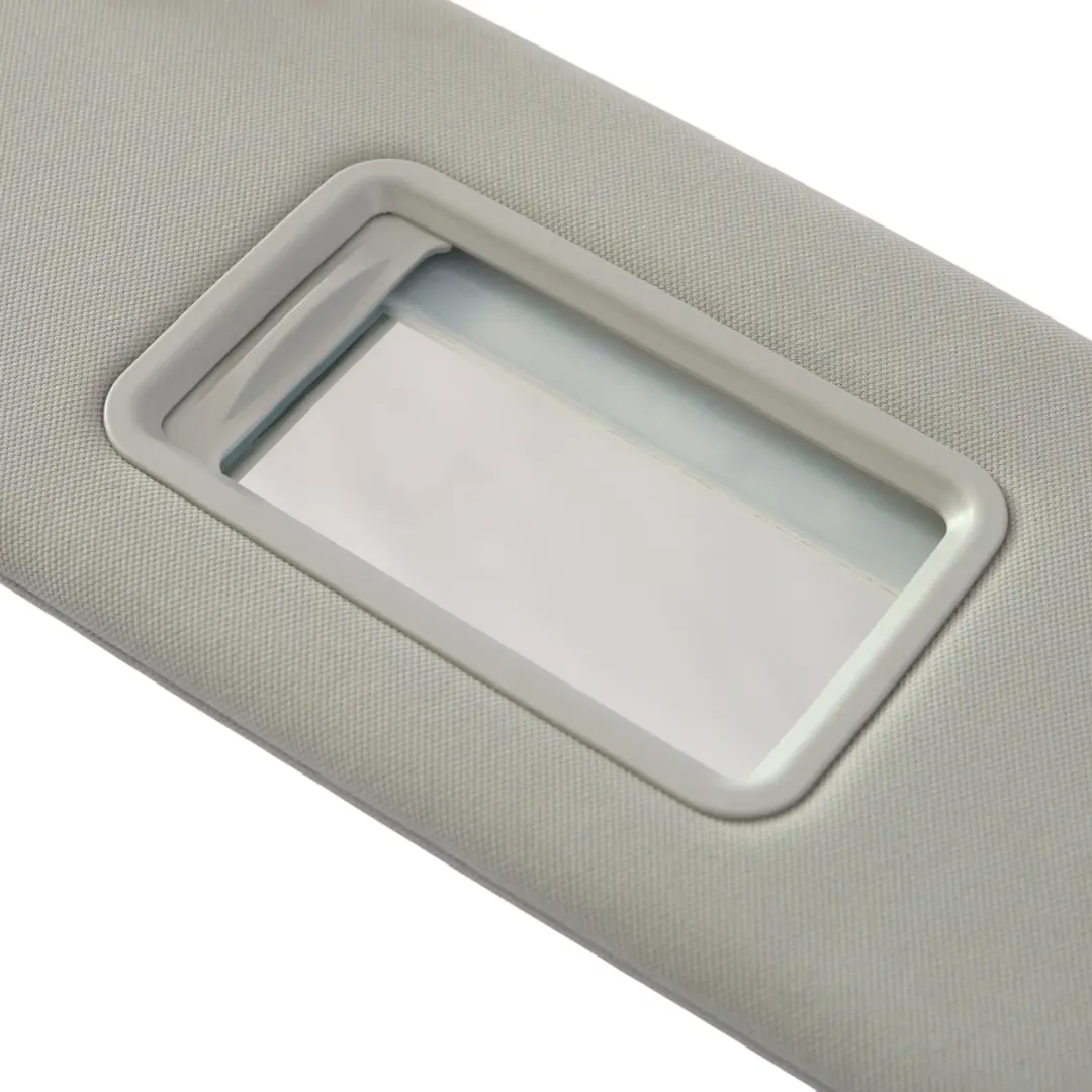 Sonnenblende Panel Vorne Rechts für Land Rover Sport L494 mit Teilenummer LR042769 Land Rover Sport L494 Sonnenblende Panel Vorne Rechts - SKU LR042769 - Teilenummer LR042769