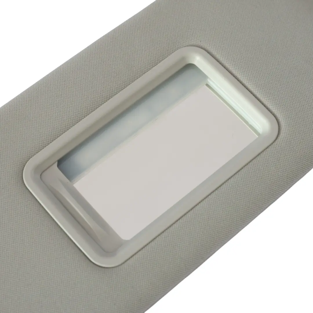 Land Rover Sport L494 Sonnenblende Panel Vorne Rechts - SKU LR042769 - Teilenummer LR042769