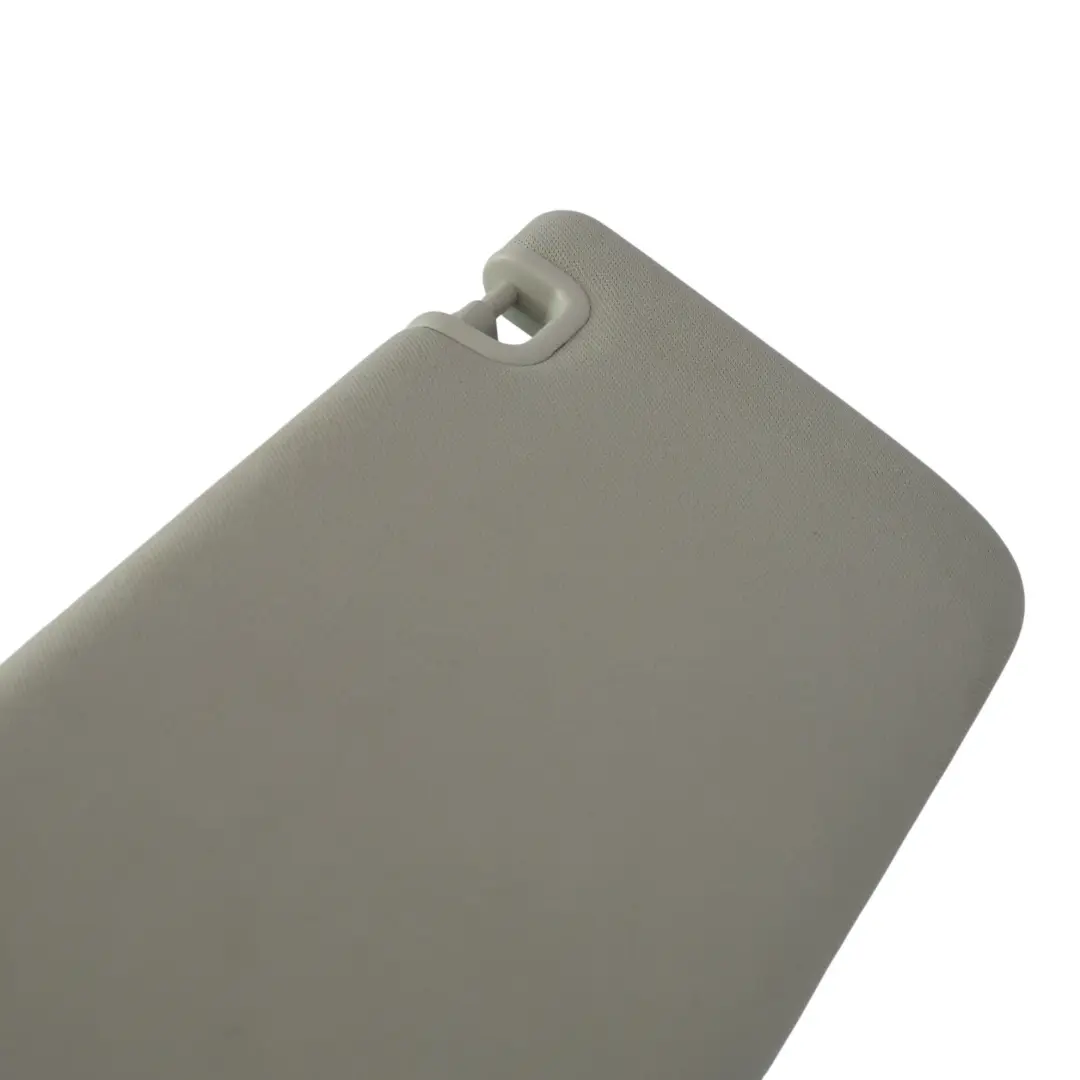 Panel Parasol Delantero Derecho para Land Rover Sport L494 con número de pieza LR042769 Land Rover Sport L494 Panel Parasol Delantero Derecho - SKU LR042769 - Número de pieza LR042769