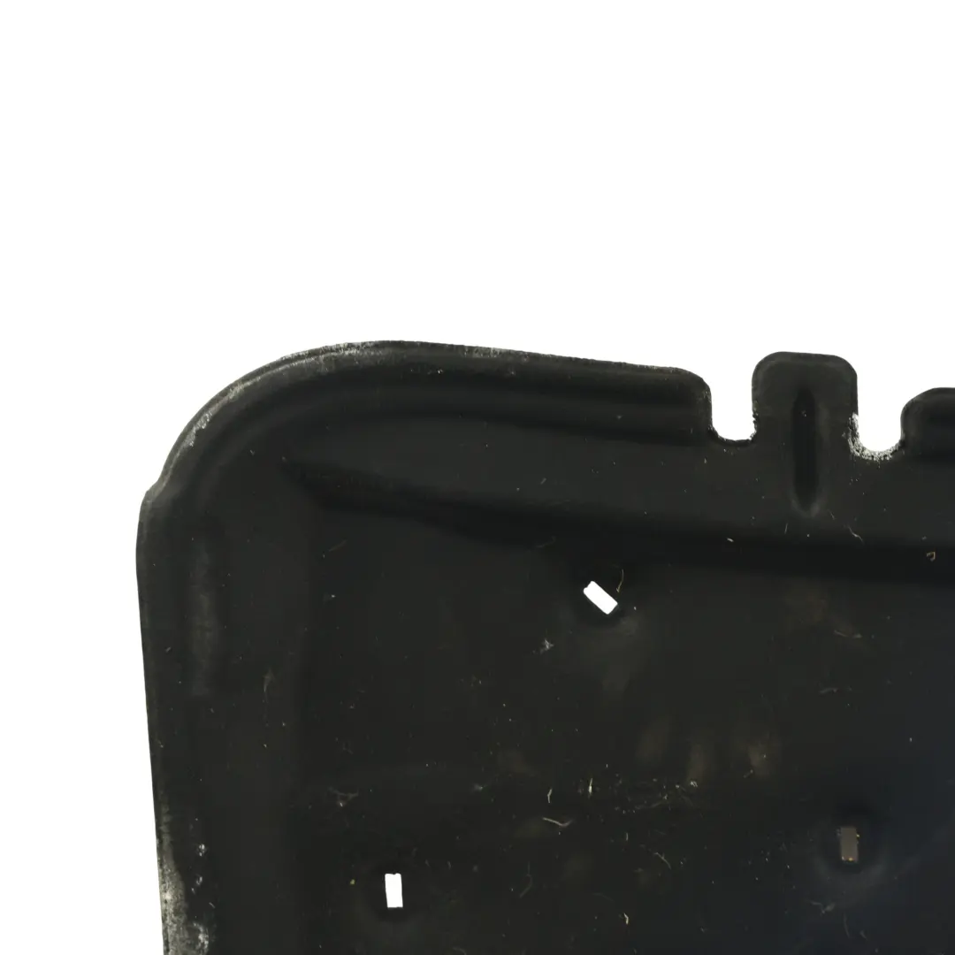 Motorhaube Vorne Abdeckung Isolierung DPLA-16738-AC für Range Rover Sport L494 mit Teilenummer LR043837 Range Rover Sport L494 Motorhaube Vorne Abdeckung Isolierung DPLA-16738-AC - SKU LR043837 - Teilenummer LR043837