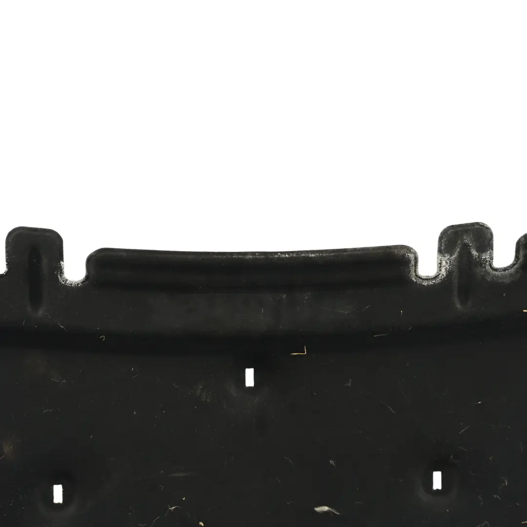 Motorhaube Vorne Abdeckung Isolierung DPLA-16738-AC für Range Rover Sport L494 mit Teilenummer LR043837 Range Rover Sport L494 Motorhaube Vorne Abdeckung Isolierung DPLA-16738-AC - SKU LR043837 - Teilenummer LR043837