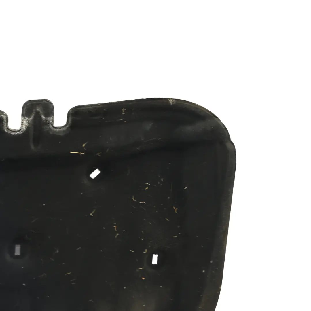 Cofano Anteriore Copertura Isolamento DPLA-16738-AC per Range Rover Sport L494 con numero di parte LR043837 Range Rover Sport L494 Cofano Anteriore Copertura Isolamento DPLA-16738-AC - SKU LR043837 - Numero di parte LR043837