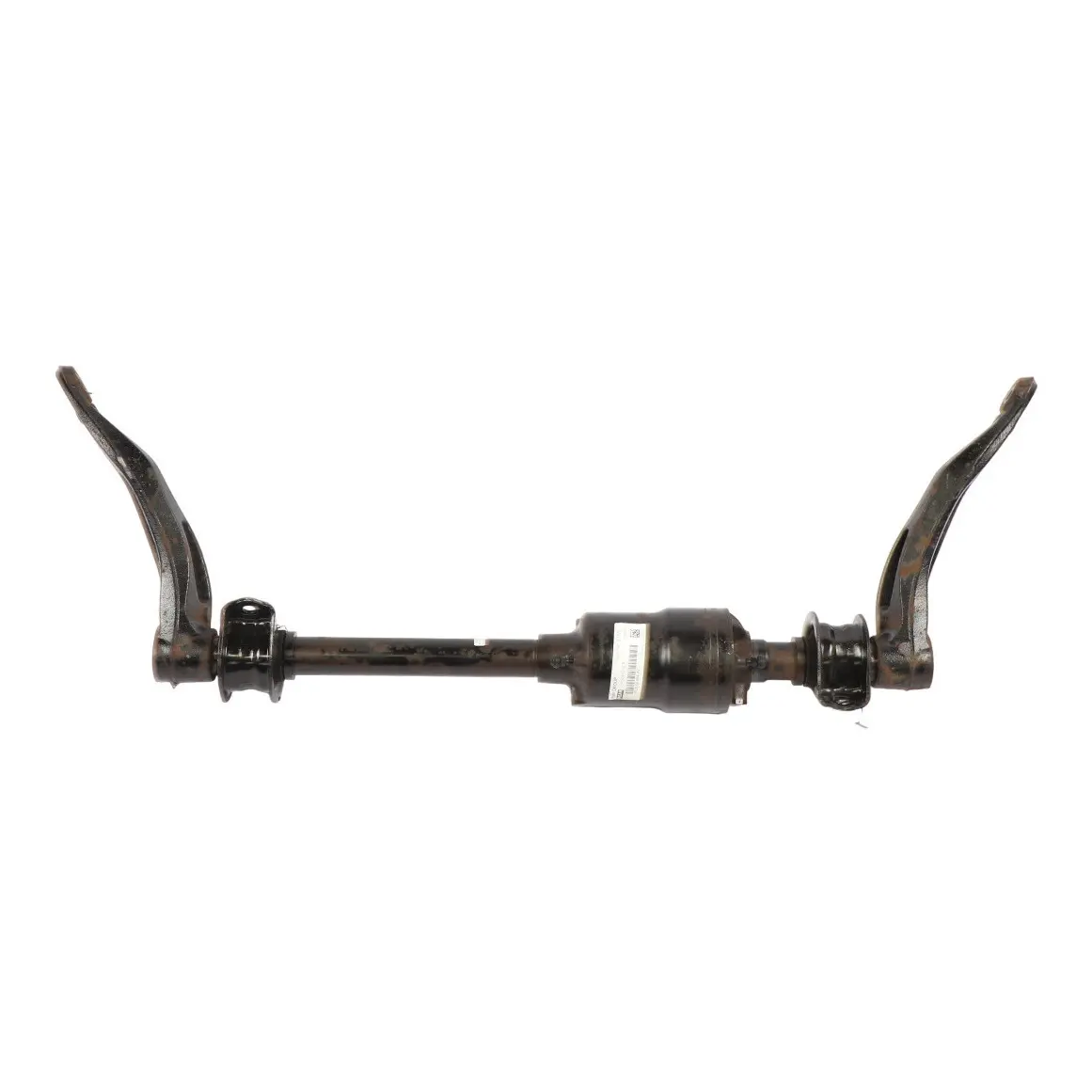 Range Rover Sport L494 Active Stabilizer Anti Roll Bar Rear DPLA-5E484-AC