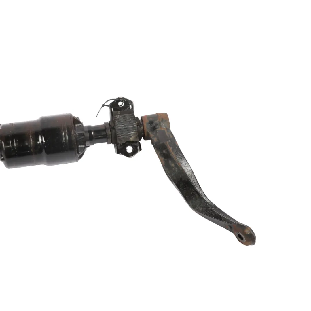 Range Rover Sport L494 Active Stabilizer Anti Roll Bar Rear DPLA-5E484-AC - SKU LR043845 - Part number LR043845