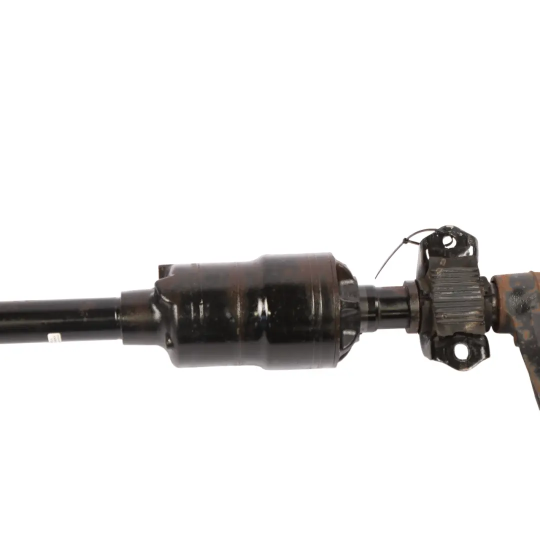 Stabilizer Anti Roll Bar Rear DPLA-5E484-AC to Range Rover Sport L494 Active with Part number LR043845 Range Rover Sport L494 Active Stabilizer Anti Roll Bar Rear DPLA-5E484-AC - SKU LR043845 - Part number LR043845