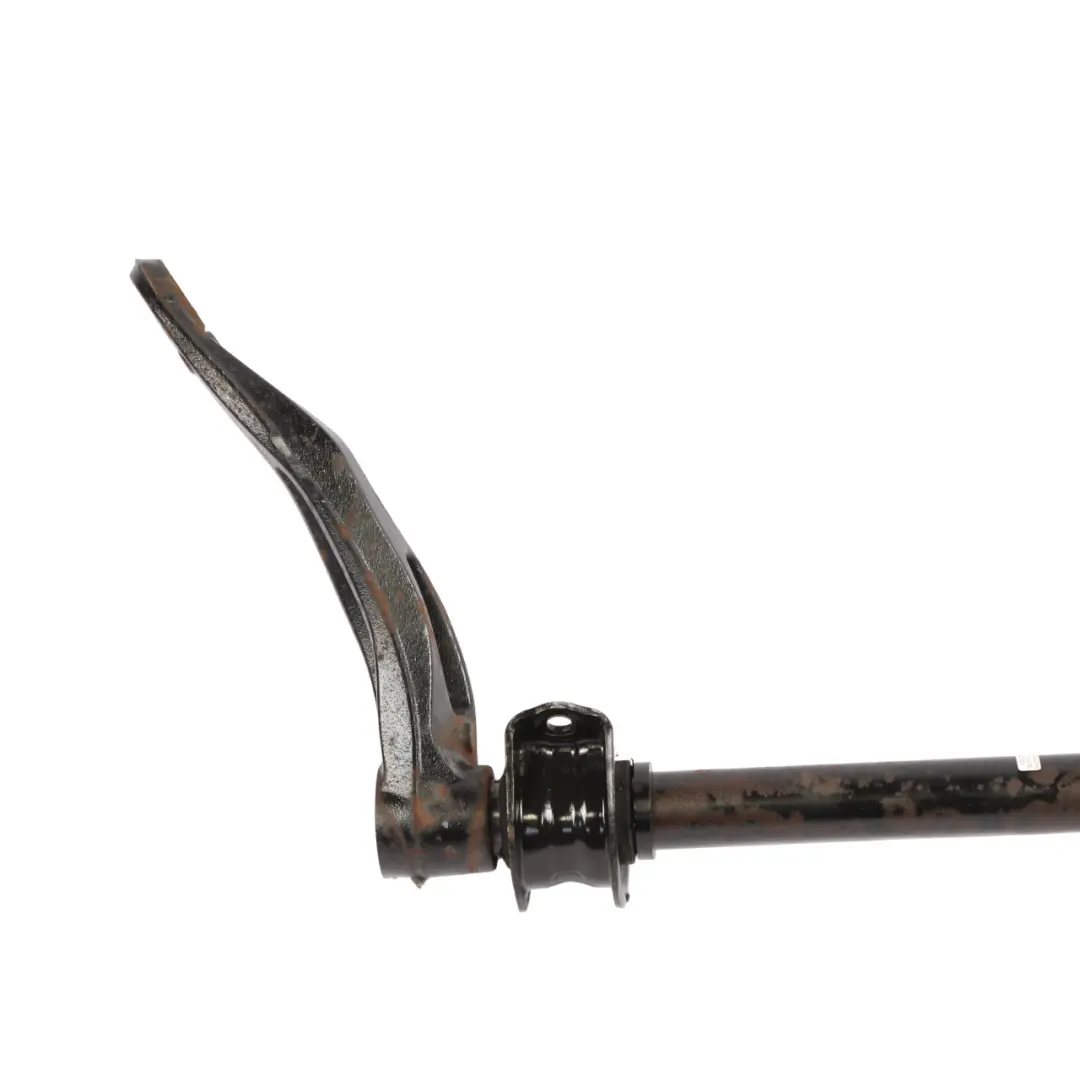 Range Rover Sport L494 Active Stabilizer Anti Roll Bar Rear DPLA-5E484-AC - SKU LR043845 - Part number LR043845
