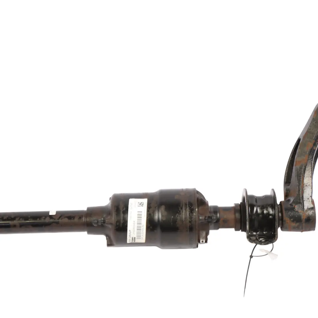 Stabilizer Anti Roll Bar Rear DPLA-5E484-AC to Range Rover Sport L494 Active with Part number LR043845 Range Rover Sport L494 Active Stabilizer Anti Roll Bar Rear DPLA-5E484-AC - SKU LR043845 - Part number LR043845