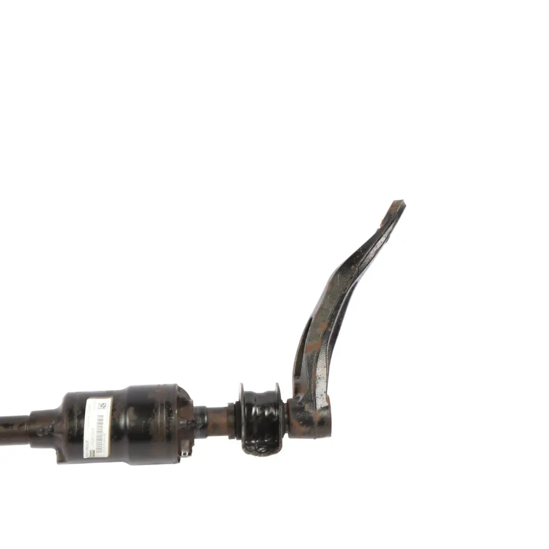 Range Rover Sport L494 Active Stabilizer Anti Roll Bar Rear DPLA-5E484-AC - SKU LR043845 - Part number LR043845