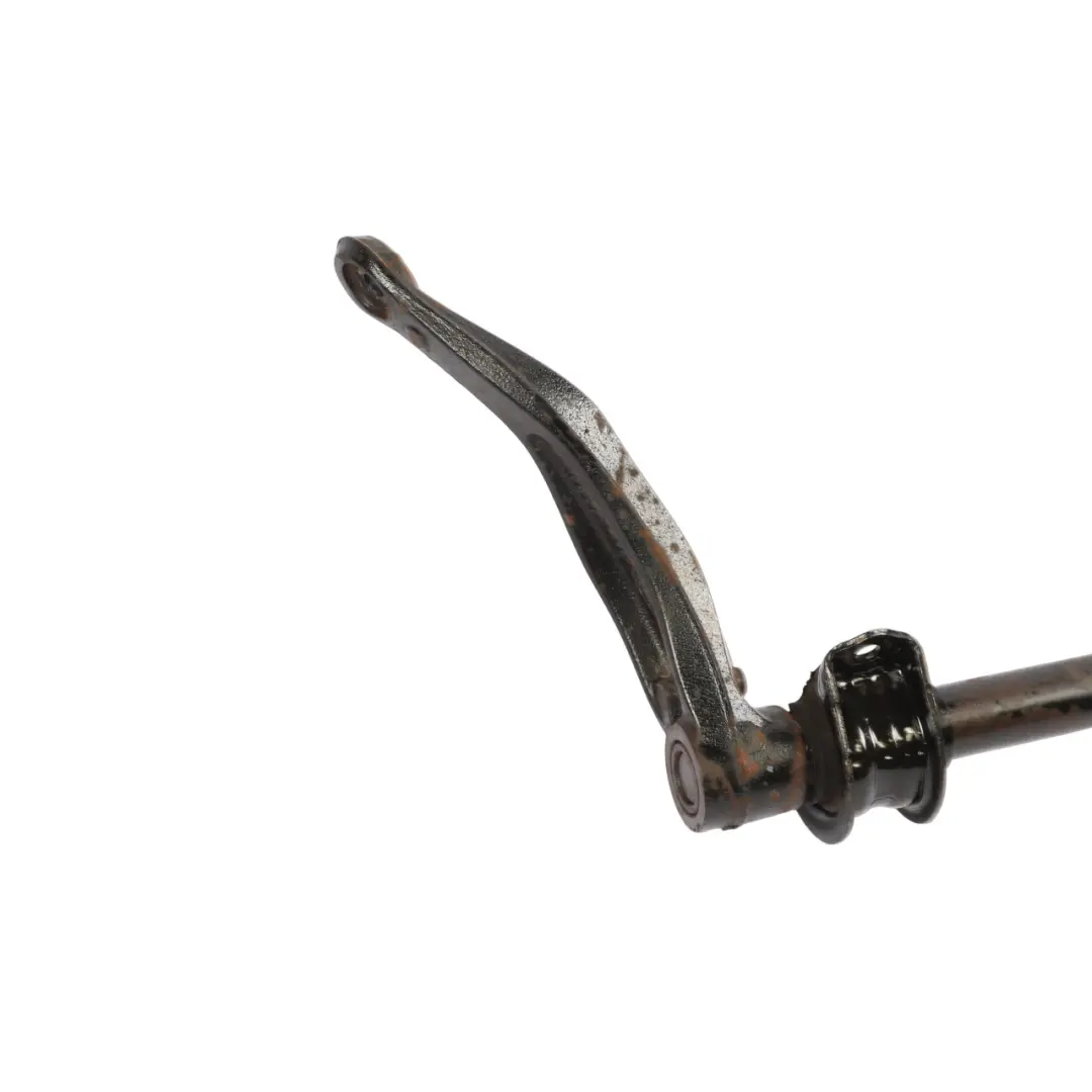 Stabilizer Anti Roll Bar Rear DPLA-5E484-AC to Range Rover Sport L494 Active with Part number LR043845 Range Rover Sport L494 Active Stabilizer Anti Roll Bar Rear DPLA-5E484-AC - SKU LR043845 - Part number LR043845