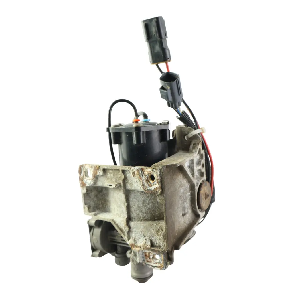 Land Rover Discovery 3 L319 Kompresor Zawieszenia Pneumatycznego - SKU LR044016-1 - Numer Części LR044016