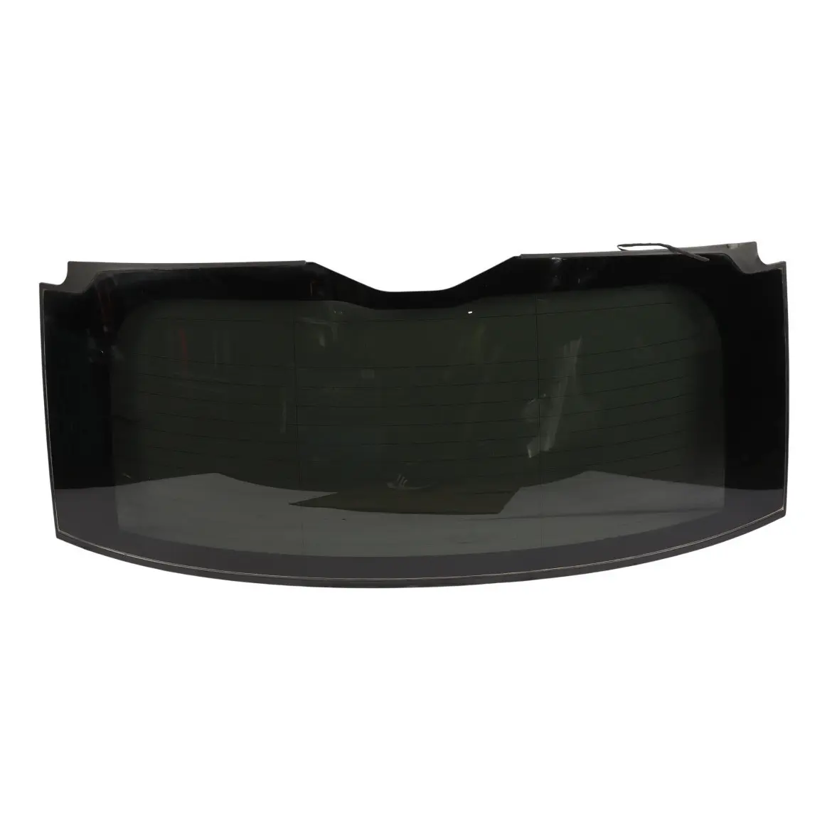 Range Rover Sport L494 Rear Window Glass Glazing Tinted AS3 DK62-42006-DB
