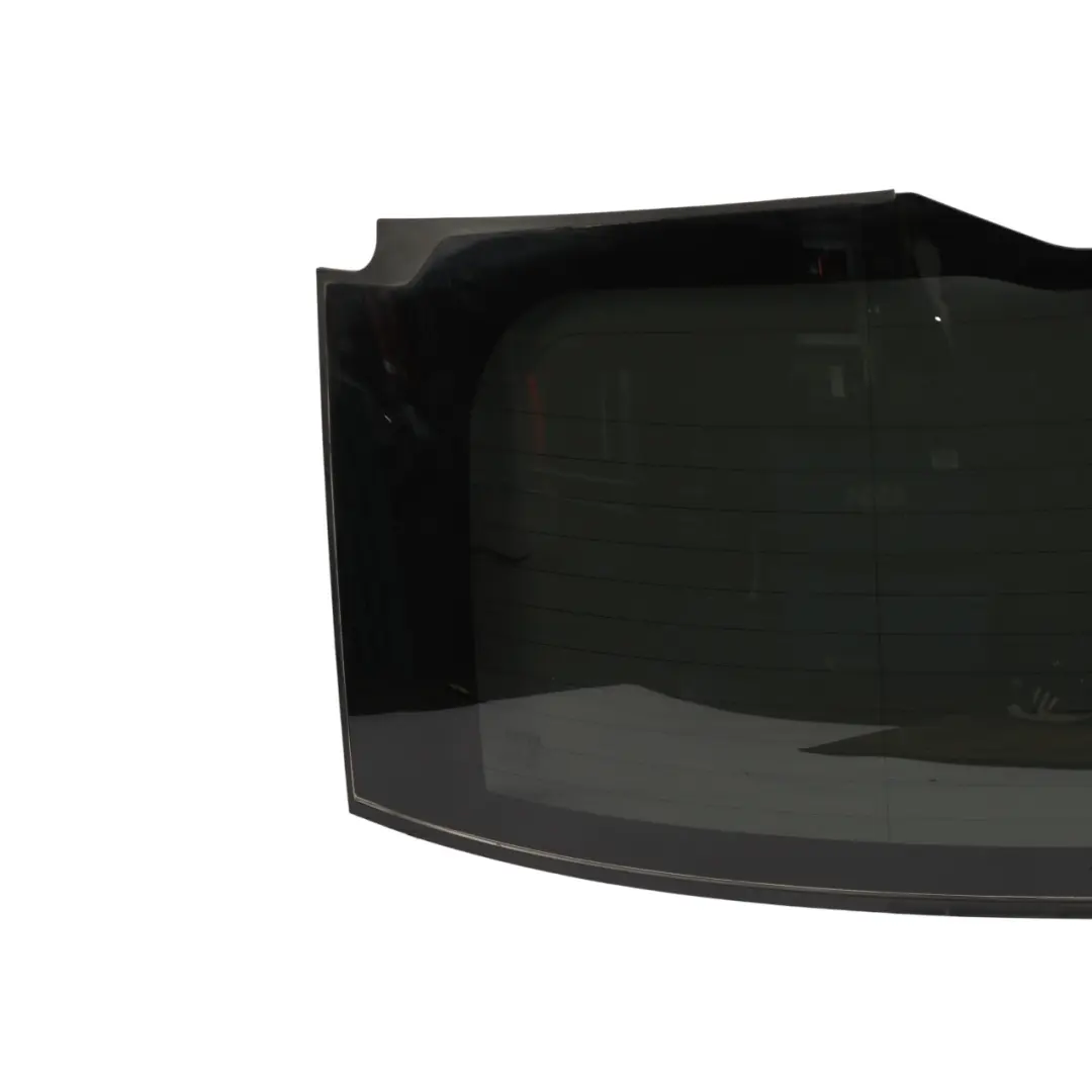 Window Glass Glazing Tinted AS3 DK62-42006-DB to Range Rover Sport L494 Rear with Part number LR044114 Range Rover Sport L494 Rear Window Glass Glazing Tinted AS3 DK62-42006-DB - SKU LR044114 - Part number LR044114