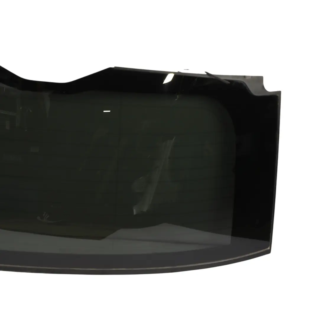 Range Rover Sport L494 Rear Window Glass Glazing Tinted AS3 DK62-42006-DB - SKU LR044114 - Part number LR044114