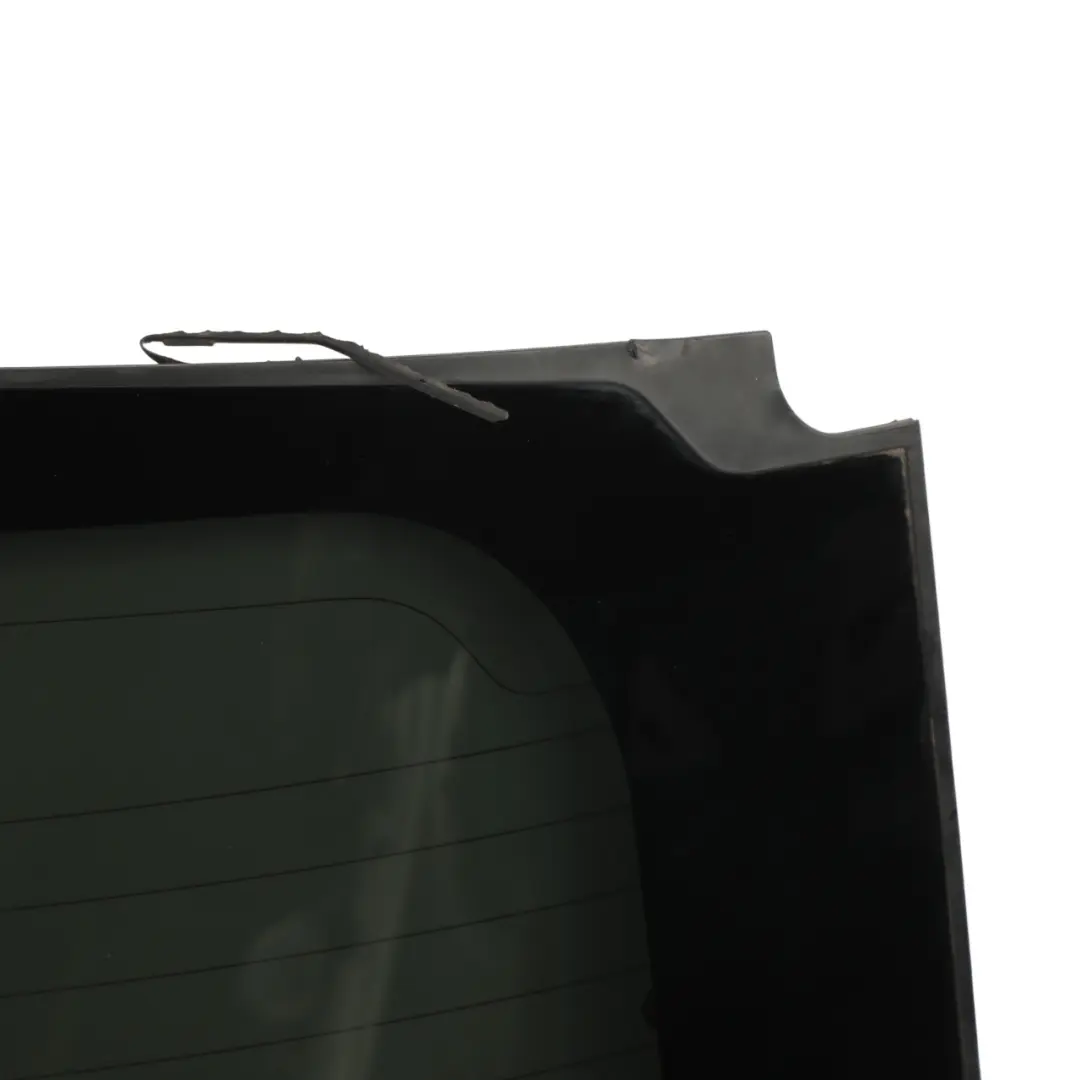 Window Glass Glazing Tinted AS3 DK62-42006-DB to Range Rover Sport L494 Rear with Part number LR044114 Range Rover Sport L494 Rear Window Glass Glazing Tinted AS3 DK62-42006-DB - SKU LR044114 - Part number LR044114
