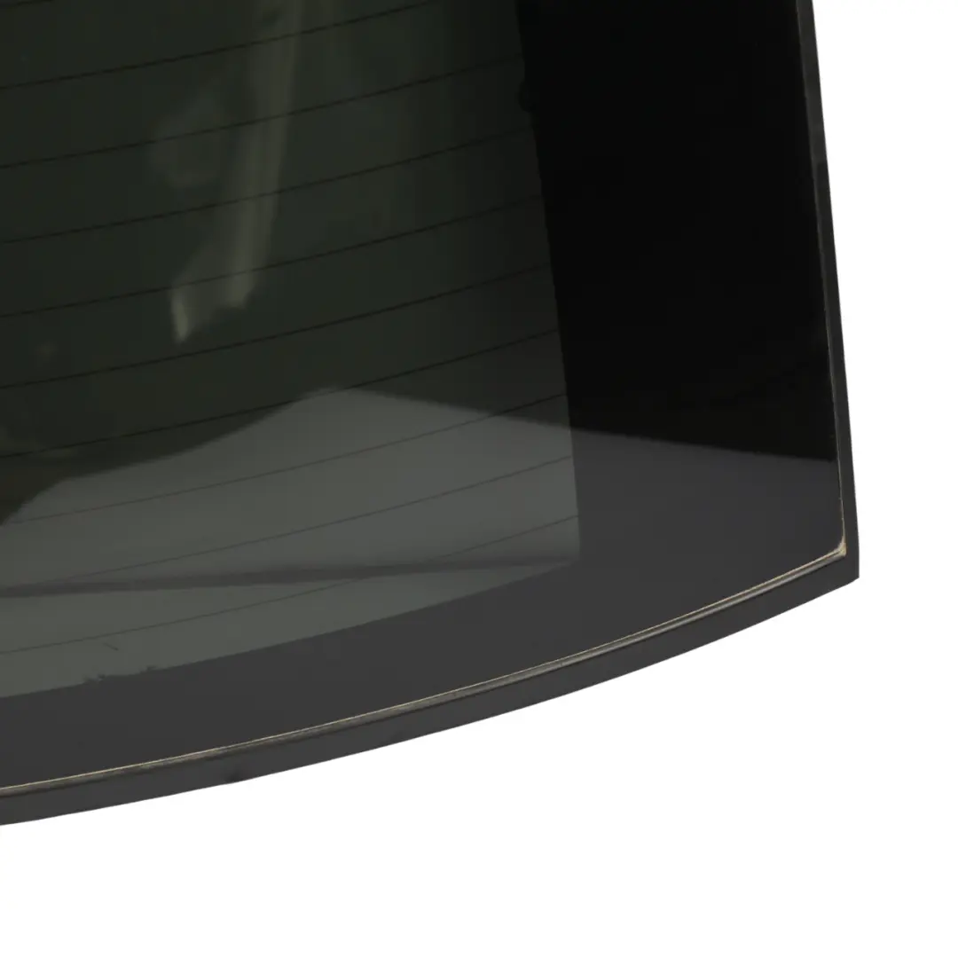 Range Rover Sport L494 Rear Window Glass Glazing Tinted AS3 DK62-42006-DB - SKU LR044114 - Part number LR044114
