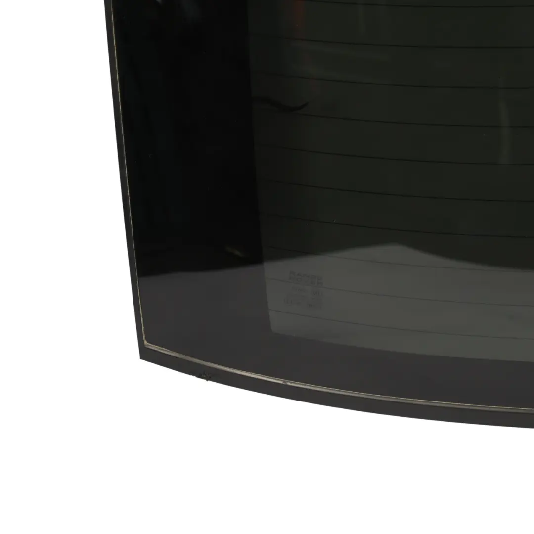 Range Rover Sport L494 Rear Window Glass Glazing Tinted AS3 DK62-42006-DB - SKU LR044114 - Part number LR044114