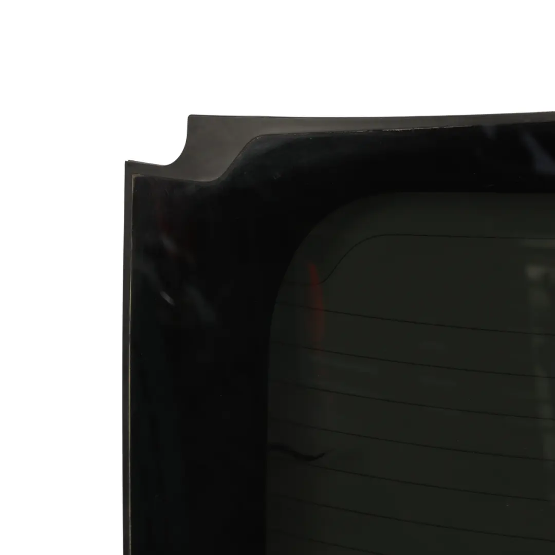 Window Glass Glazing Tinted AS3 DK62-42006-DB to Range Rover Sport L494 Rear with Part number LR044114 Range Rover Sport L494 Rear Window Glass Glazing Tinted AS3 DK62-42006-DB - SKU LR044114 - Part number LR044114