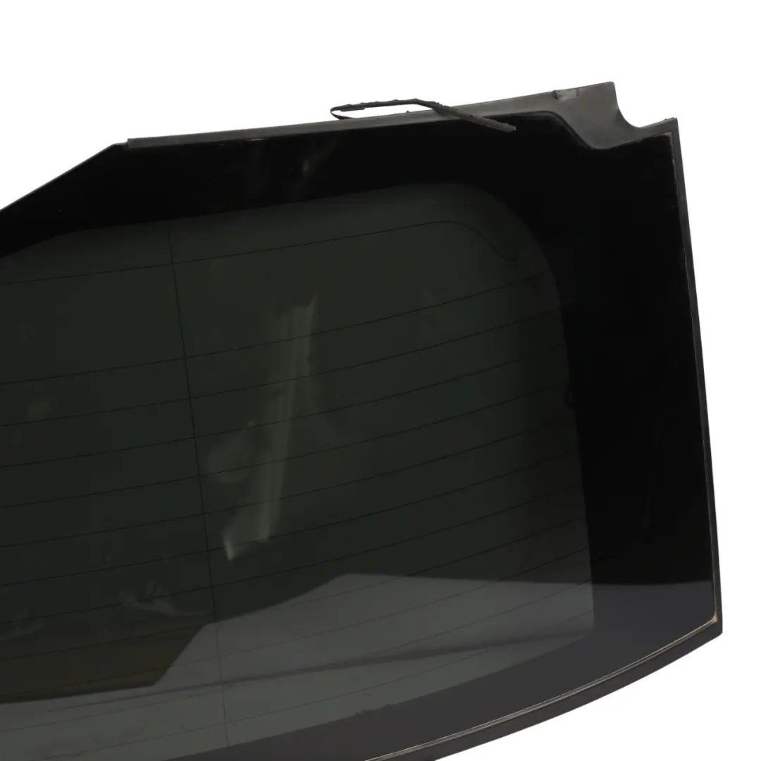 Range Rover Sport L494 Rear Window Glass Glazing Tinted AS3 DK62-42006-DB - SKU LR044114 - Part number LR044114