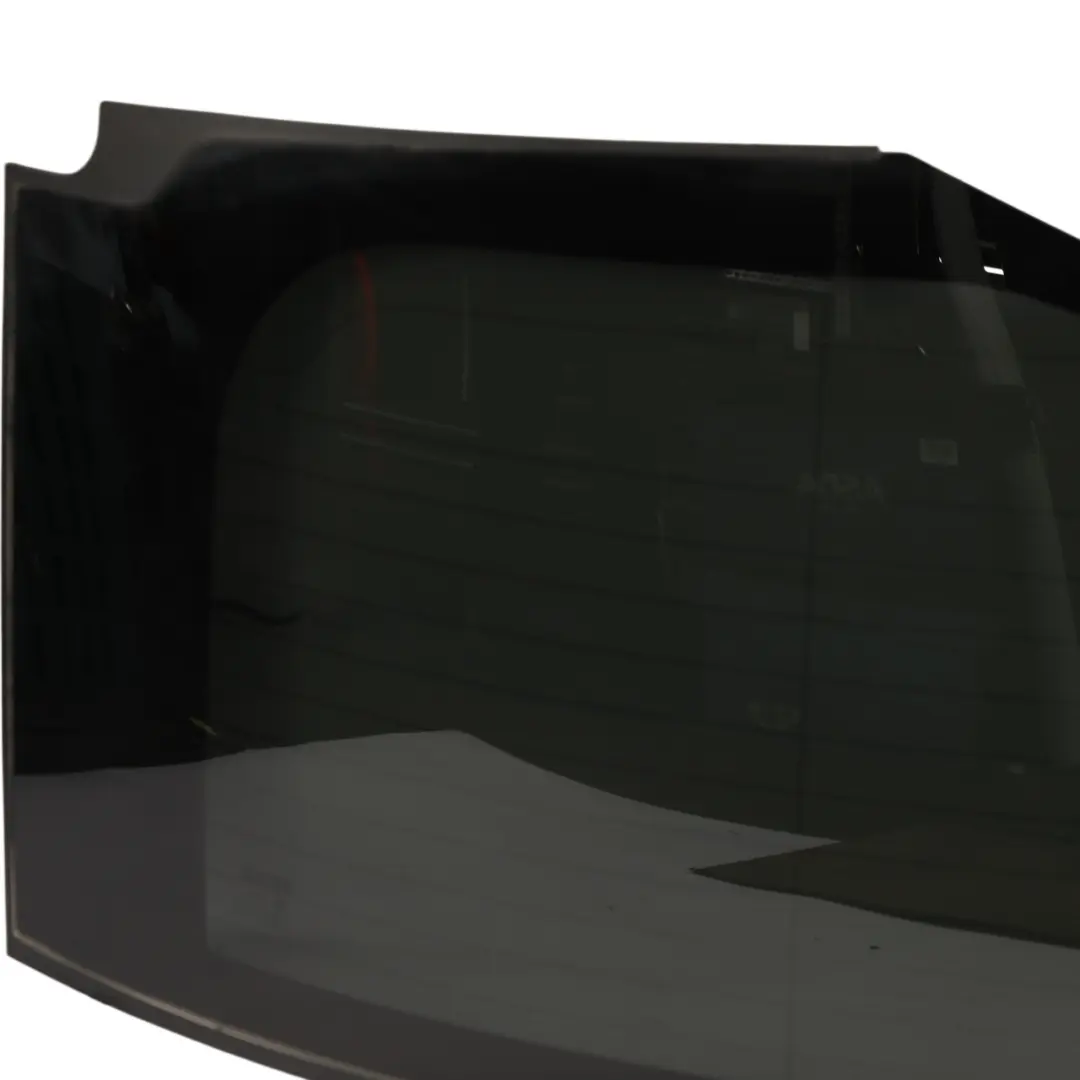 Range Rover Sport L494 Rear Window Glass Glazing Tinted AS3 DK62-42006-DB - SKU LR044114 - Part number LR044114