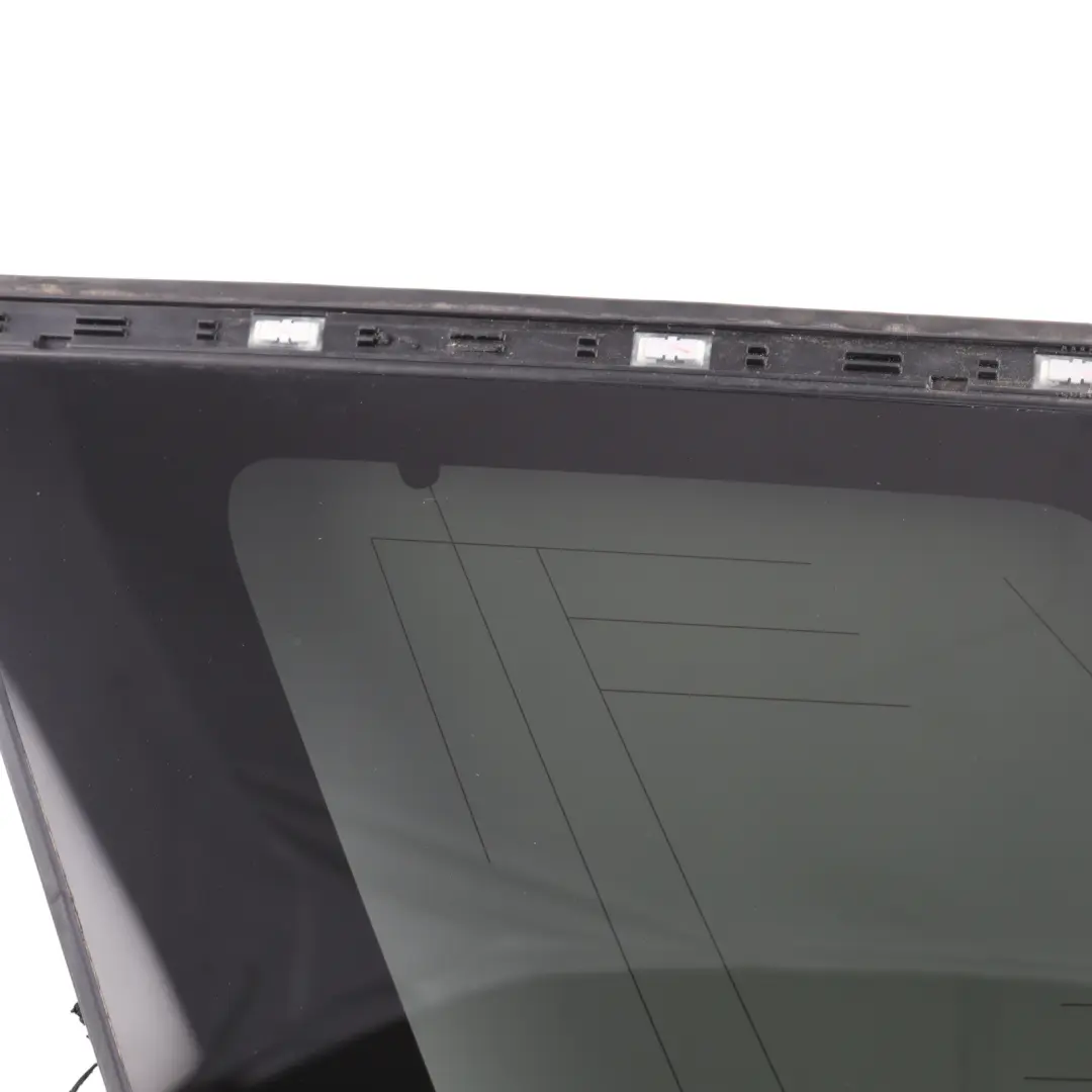 Vitre Arrière Gauche Teintée AS3 DK6229601DC pour Land Rover Range Rover Sport L494 à propos du numéro de pièce LR044118 Land Rover Range Rover Sport L494 Vitre Arrière Gauche Teintée AS3 DK6229601DC - SKU LR044118 - Numéro de pièce LR044118