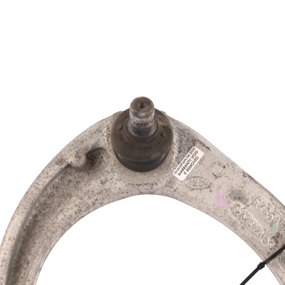 Range Rover Sport L494 Front Upper Suspension Arm Right O/S DPLA-3084-A - SKU LR044841 - Part number LR044841