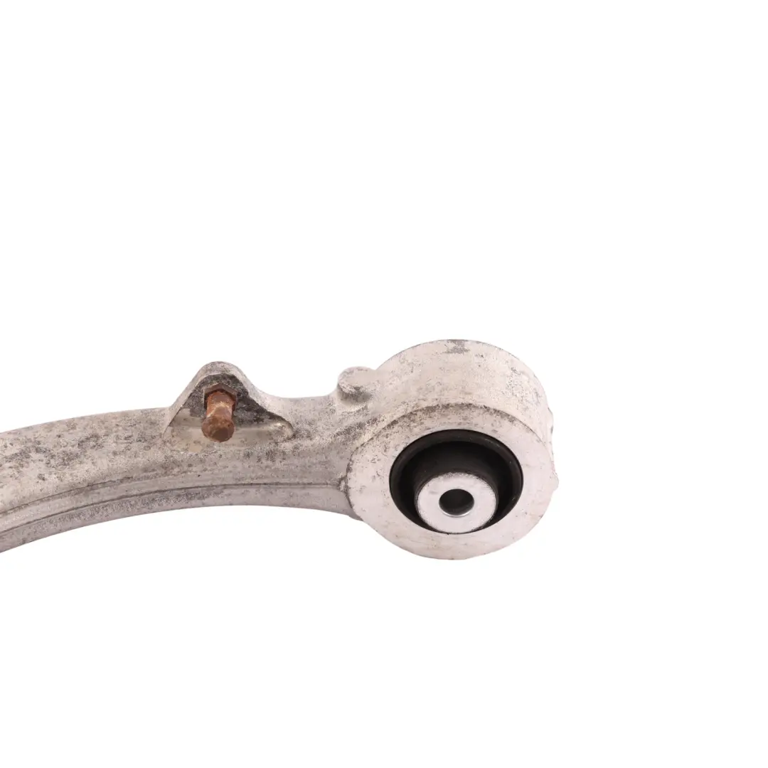 Front Upper Suspension Arm Right O/S DPLA-3084-A to Range Rover Sport L494 with Part number LR044841 Range Rover Sport L494 Front Upper Suspension Arm Right O/S DPLA-3084-A - SKU LR044841 - Part number LR044841