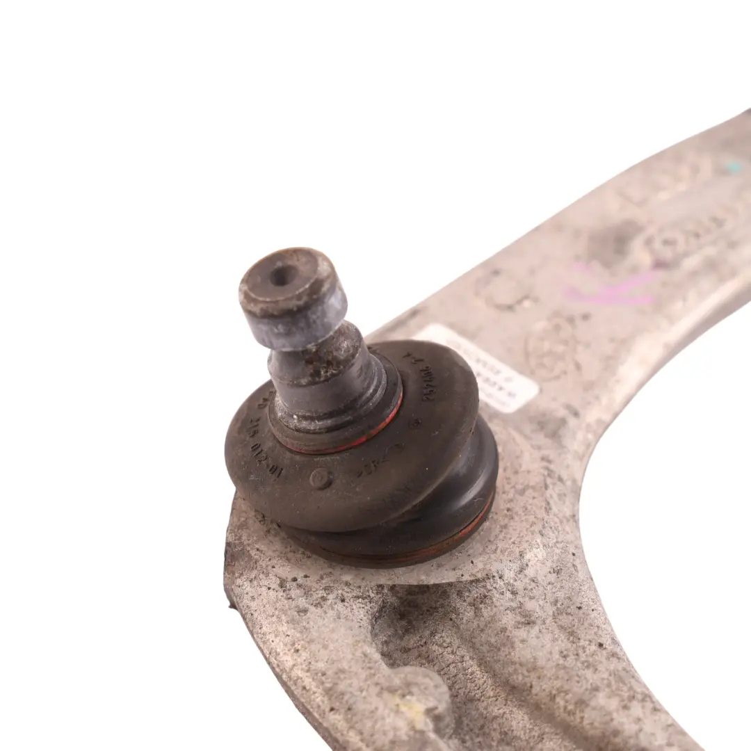 Front Upper Suspension Arm Right O/S DPLA-3084-A to Range Rover Sport L494 with Part number LR044841 Range Rover Sport L494 Front Upper Suspension Arm Right O/S DPLA-3084-A - SKU LR044841 - Part number LR044841