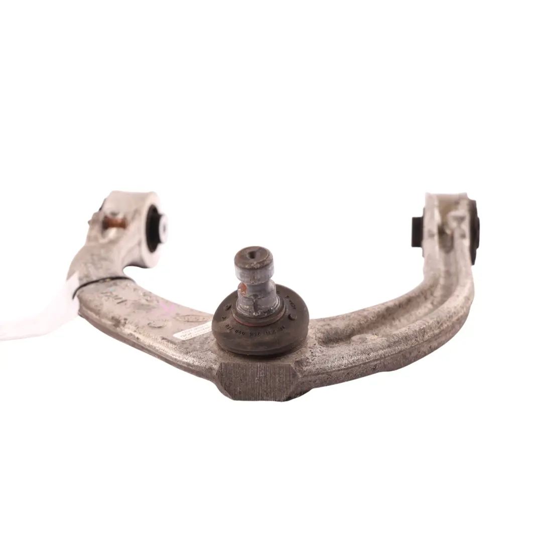 Front Upper Suspension Arm Right O/S DPLA-3084-A to Range Rover Sport L494 with Part number LR044841 Range Rover Sport L494 Front Upper Suspension Arm Right O/S DPLA-3084-A - SKU LR044841 - Part number LR044841