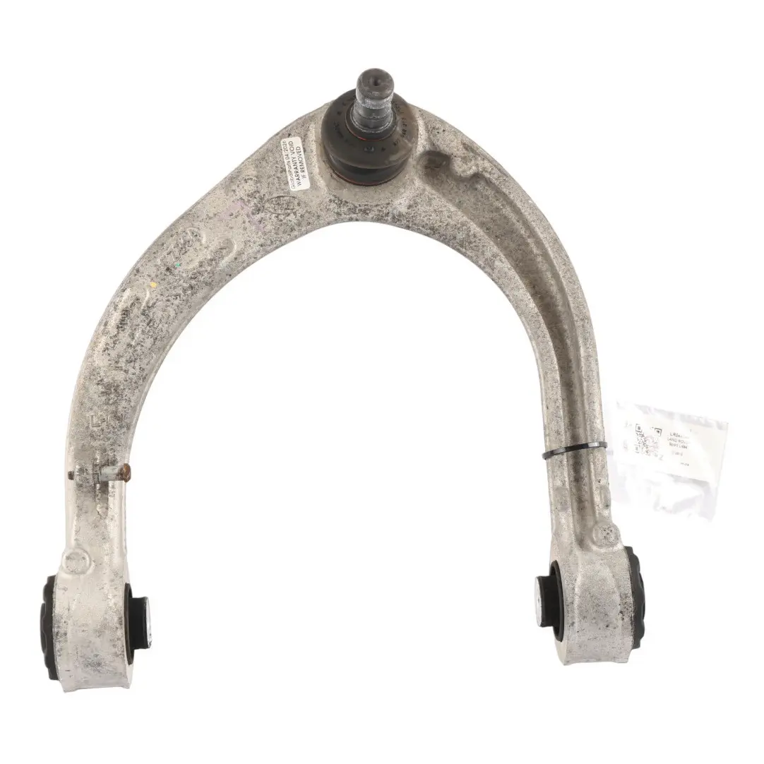 Range Rover Sport L494 Front Upper Control Arm Wishbone Left N/S DPLA-3091-A