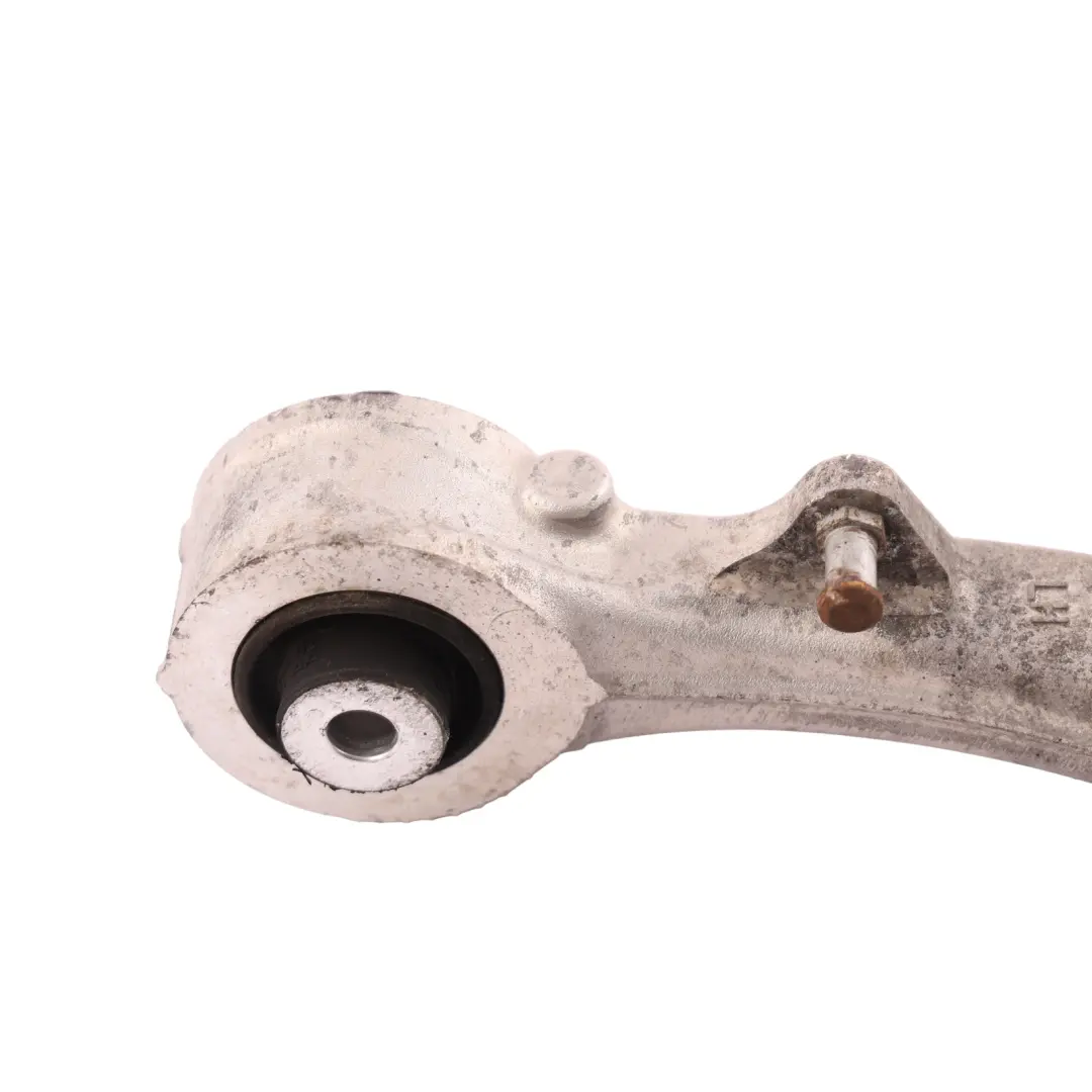 Front Upper Control Arm Wishbone Left N/S DPLA-3091-A to Range Rover Sport L494 with Part number LR044844 Range Rover Sport L494 Front Upper Control Arm Wishbone Left N/S DPLA-3091-A - SKU LR044844 - Part number LR044844