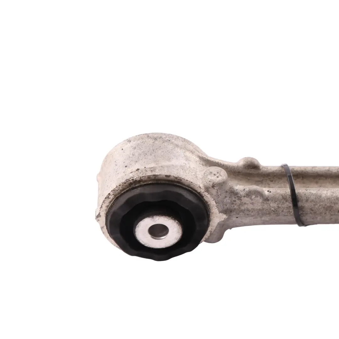 Range Rover Sport L494 Front Upper Control Arm Wishbone Left N/S DPLA-3091-A - SKU LR044844 - Part number LR044844