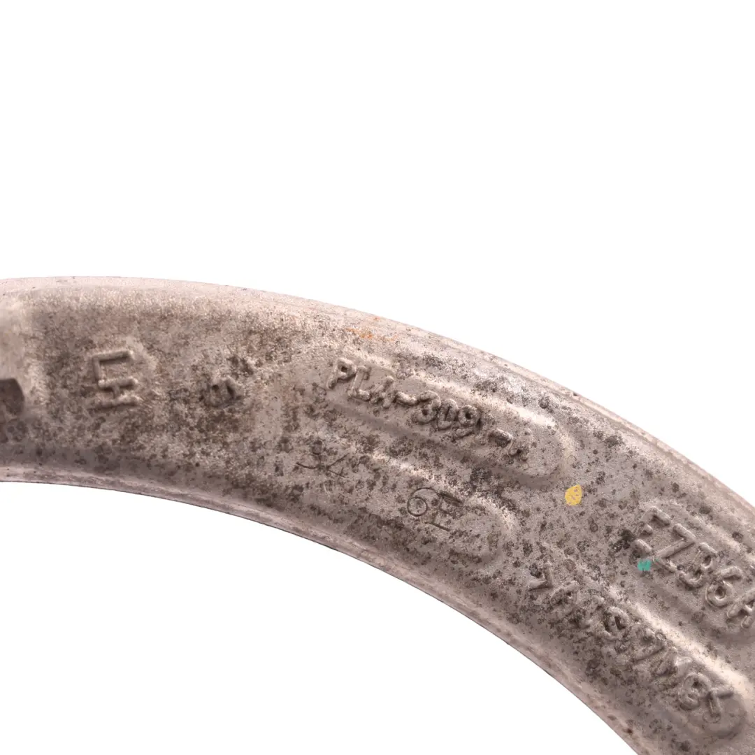 Range Rover Sport L494 Front Upper Control Arm Wishbone Left N/S DPLA-3091-A - SKU LR044844 - Part number LR044844