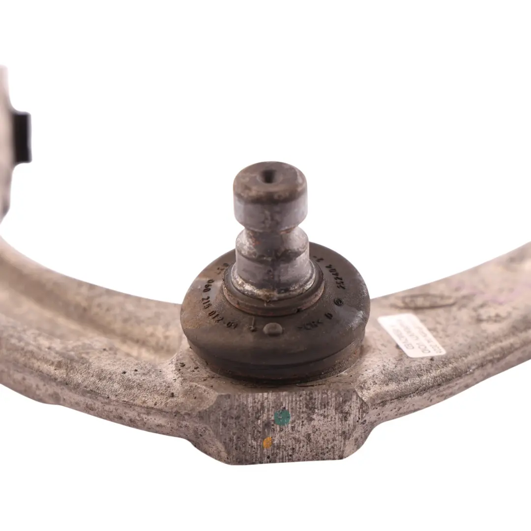Front Upper Control Arm Wishbone Left N/S DPLA-3091-A to Range Rover Sport L494 with Part number LR044844 Range Rover Sport L494 Front Upper Control Arm Wishbone Left N/S DPLA-3091-A - SKU LR044844 - Part number LR044844