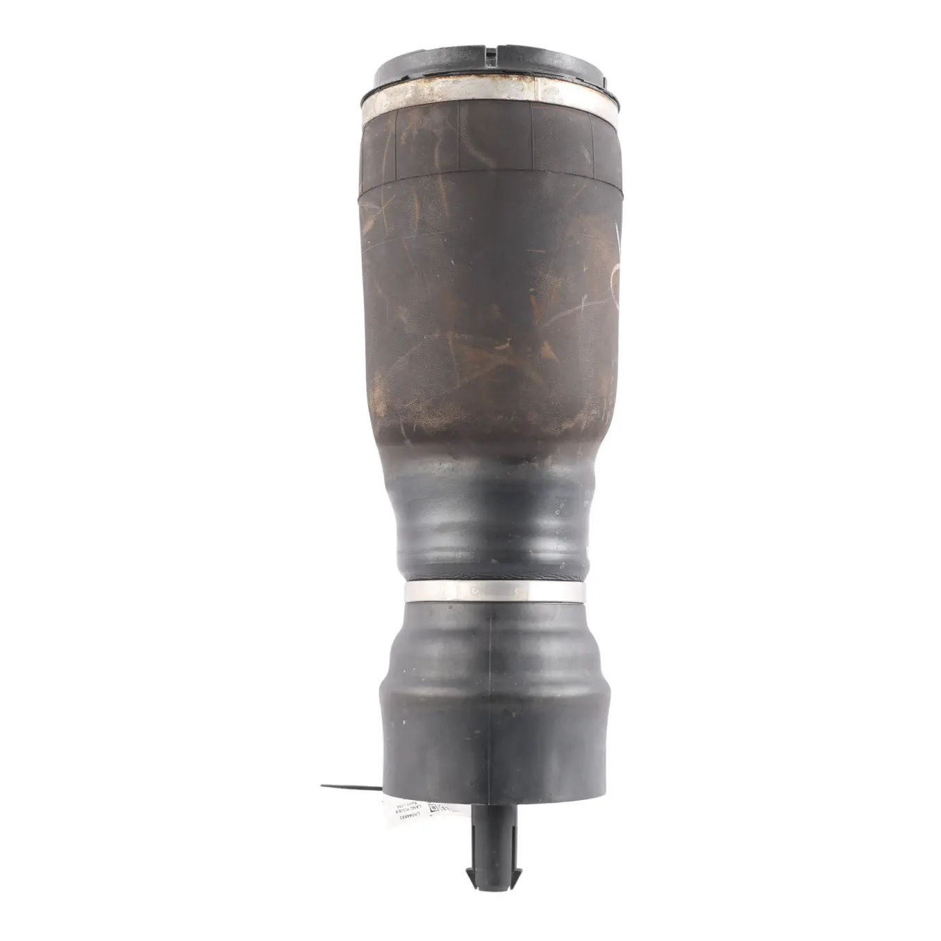 Range Rover Sport L494 Rear Air Shock Absorber Bag Right O/S DPLA-5580-AD