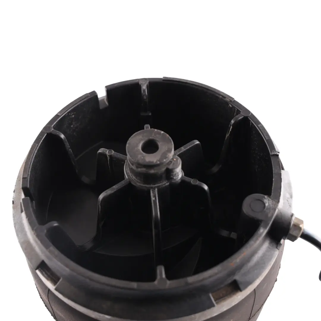 Shock Absorber Bag Right O/S DPLA-5580-AD to Range Rover Sport L494 Rear Air with Part number LR044853 Range Rover Sport L494 Rear Air Shock Absorber Bag Right O/S DPLA-5580-AD - SKU LR044853 - Part number LR044853
