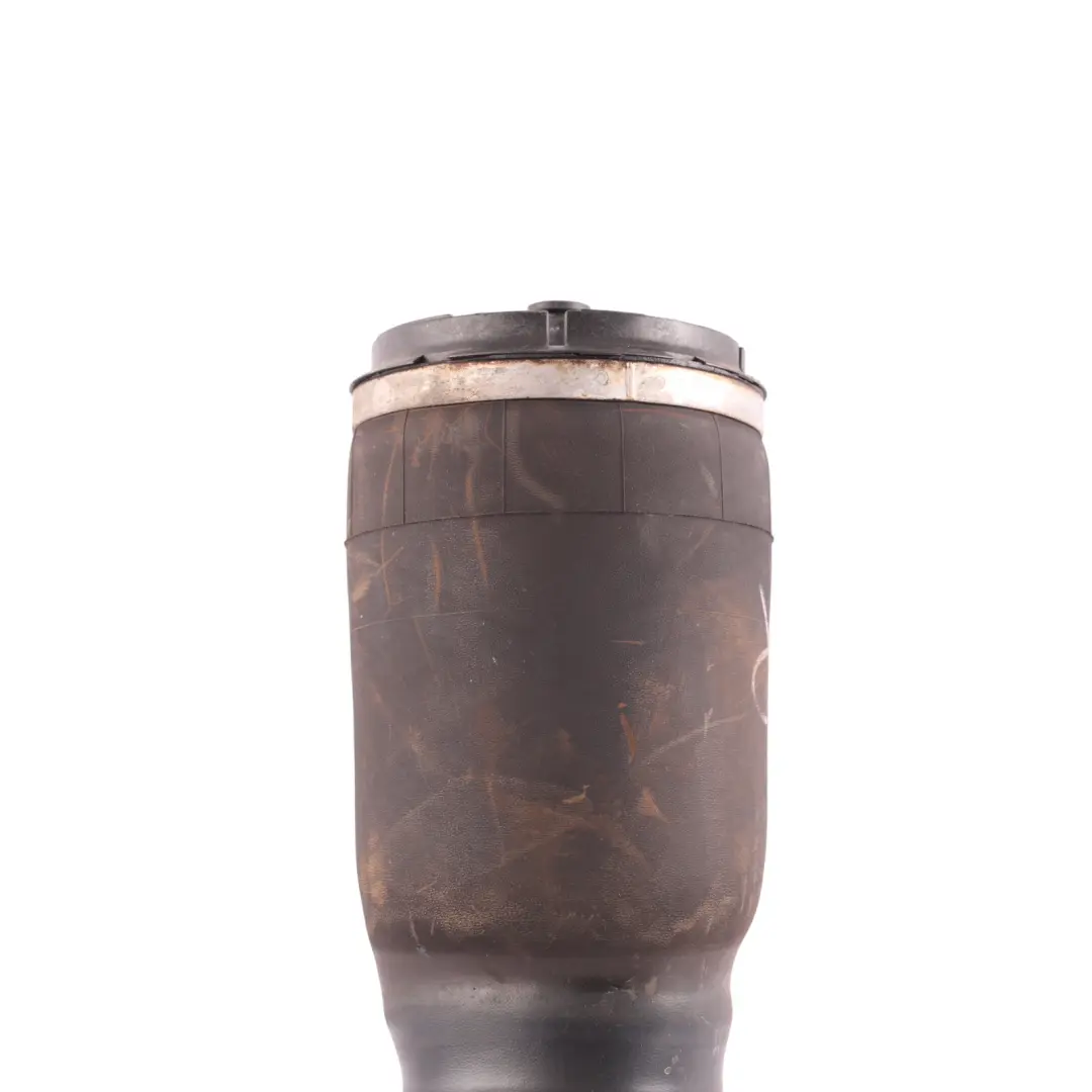 Shock Absorber Bag Right O/S DPLA-5580-AD to Range Rover Sport L494 Rear Air with Part number LR044853 Range Rover Sport L494 Rear Air Shock Absorber Bag Right O/S DPLA-5580-AD - SKU LR044853 - Part number LR044853