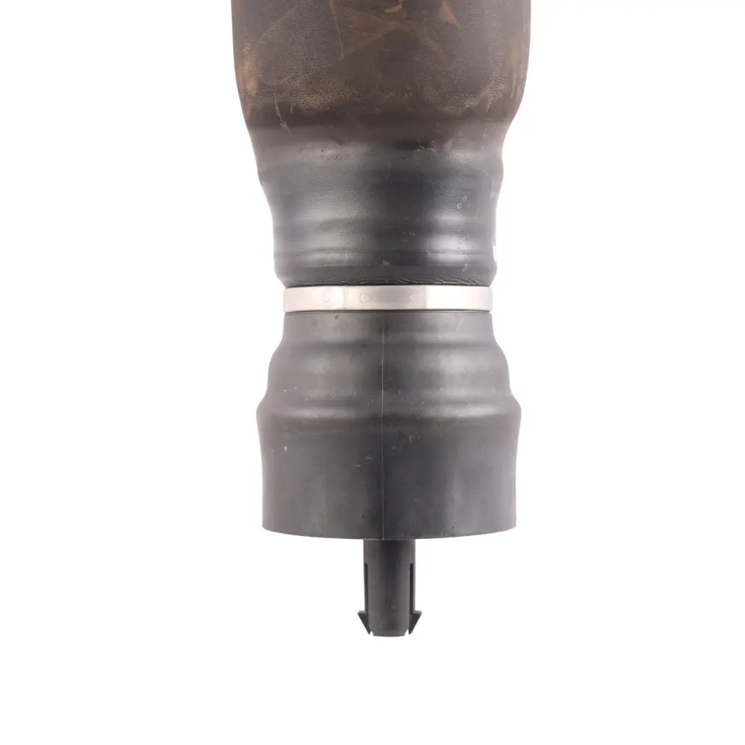 Range Rover Sport L494 Rear Air Shock Absorber Bag Right O/S DPLA-5580-AD - SKU LR044853 - Part number LR044853