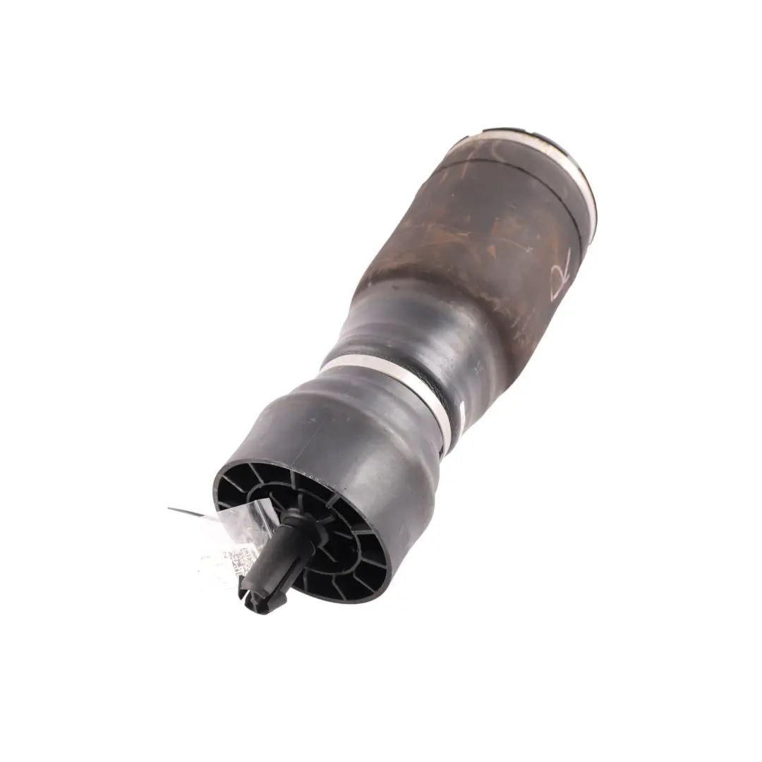 Shock Absorber Bag Right O/S DPLA-5580-AD to Range Rover Sport L494 Rear Air with Part number LR044853 Range Rover Sport L494 Rear Air Shock Absorber Bag Right O/S DPLA-5580-AD - SKU LR044853 - Part number LR044853
