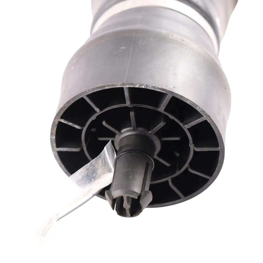 Shock Absorber Bag Right O/S DPLA-5580-AD to Range Rover Sport L494 Rear Air with Part number LR044853 Range Rover Sport L494 Rear Air Shock Absorber Bag Right O/S DPLA-5580-AD - SKU LR044853 - Part number LR044853