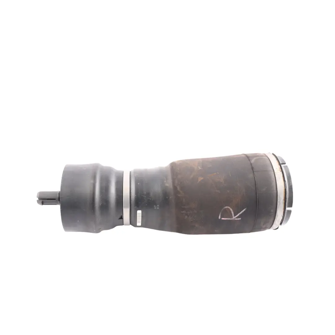 Range Rover Sport L494 Rear Air Shock Absorber Bag Right O/S DPLA-5580-AD - SKU LR044853 - Part number LR044853