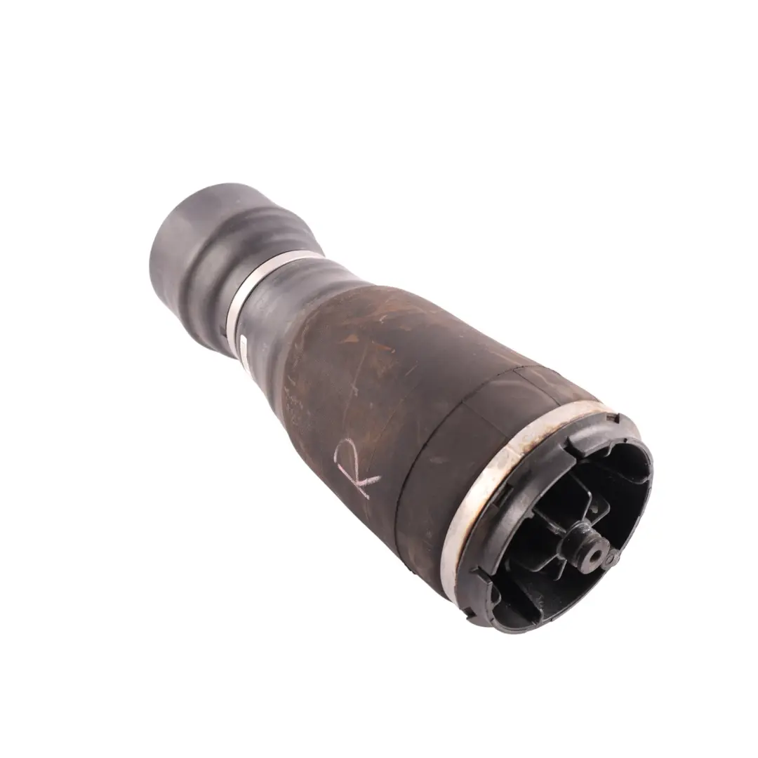 Shock Absorber Bag Right O/S DPLA-5580-AD to Range Rover Sport L494 Rear Air with Part number LR044853 Range Rover Sport L494 Rear Air Shock Absorber Bag Right O/S DPLA-5580-AD - SKU LR044853 - Part number LR044853