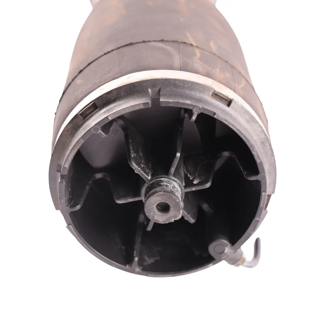 Shock Absorber Bag Right O/S DPLA-5580-AD to Range Rover Sport L494 Rear Air with Part number LR044853 Range Rover Sport L494 Rear Air Shock Absorber Bag Right O/S DPLA-5580-AD - SKU LR044853 - Part number LR044853